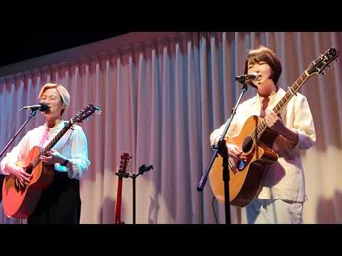 200425 버둥 × 정우 - 뒤늦은 초대 @ 파랑새 극장 버둥×정우 기획공연 외로움의 곁이니 외롭지 않아