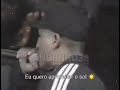 FIM DE SEMANA NO PARQUE RACIONAIS MC S AI VIVO