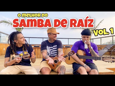 SEM SEGREDO/AMOR DOS DEUSES/FOGO DE SAUDADE