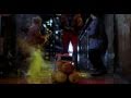 3 Ninjas High Noon At Mega Mountain Instant Torpedo Explosion Scene