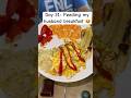 Fresh Ingredientes And Deals Of The Week Breakfastideas Breakfast Viralvideo Reels Shorts Food