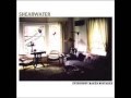 Shearwater - An Accident