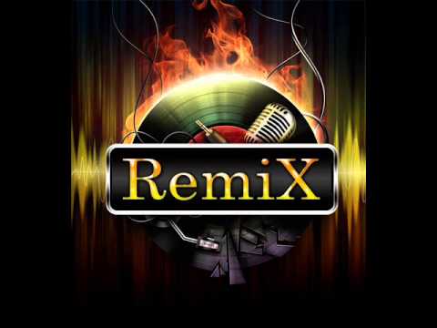Party Music Mix #3 2012 with Raquel feat. Diddy, PSY, Darius & Finlay feat. Nicco, Sharon Doorson