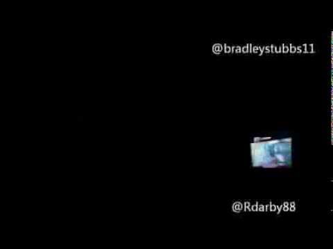 best drunken dance ever to badman riddim with attempted worm and strobes