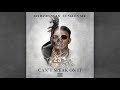 JayDaYoungan X Yungeen Ace Jungle Official Audio