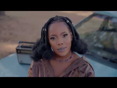 CNETHEMBA GONELO, FRANK MABEAT AND SOA MATRIXX - NANGEPHUPHO FEAT. B33KAY SA (OFFICIAL MUSIC VIDEO)