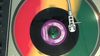 Super Cat - Bass and Treble