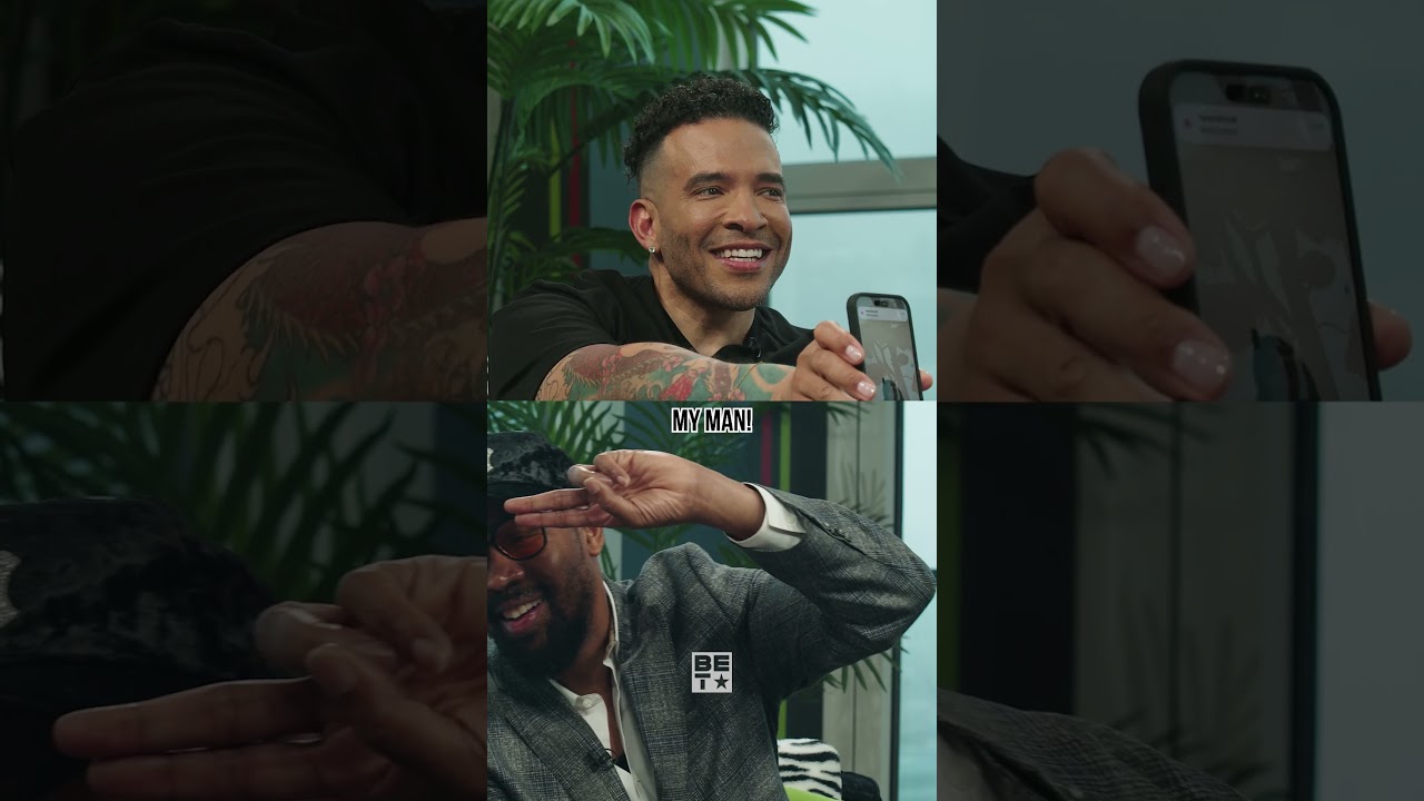 The Art of Baking: From Classic Bread to Artisan Pastries