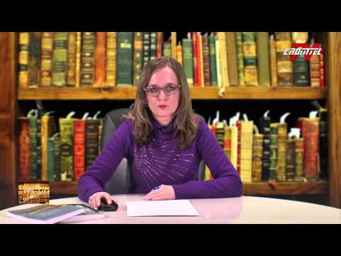 Pagini fermecate - Mircea Aanei