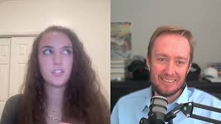 JF 4078: White-Glove Investor Care, Lead Magnets and Paid Ads ft. Julia Anderson
