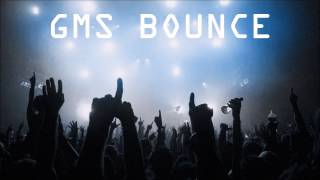 Major Minor GMS Bounce ( Original Mix )