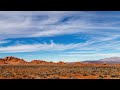 Yajama Original Mix