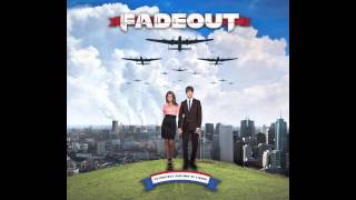Fadeout : Puppets and Dolls