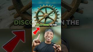 Download lagu Bukti Tentara Firaun Ditemukan di Laut Merah😱 #alkitab #musa mp3