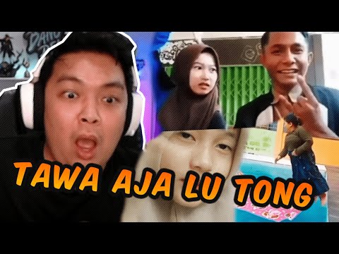 ginjal-gw-meledak-ngakak-abis-reaction-bangpen