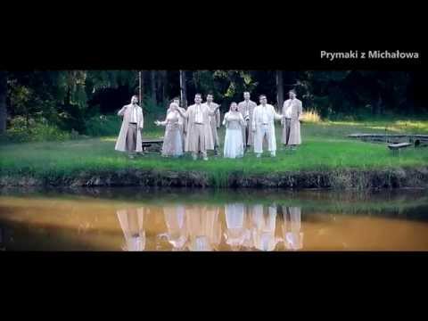 Prymaki - Biełastockij Kraj - Official Video