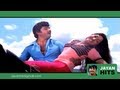 JAYAN HITS Dhoore Pranaya Kavitha Dheepam