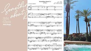 Fw: [分享] 華語歌曲琴譜