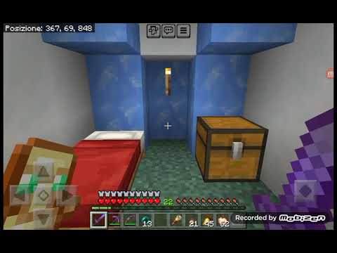 Mi ha trovato!!!! (aiuto)