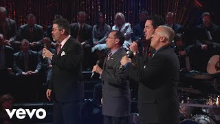 Acoustix - God Bless America [Live]