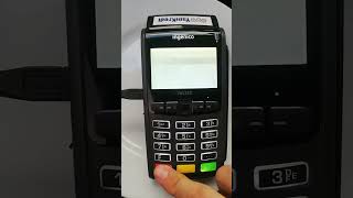 Yapıkredi-Albaraka İwl220 Mobil pos Cihazı Nasıl Kullanılır! 2023