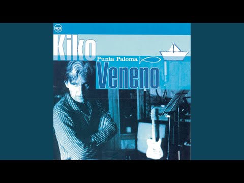 Impresionante Amiguete