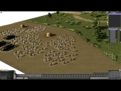 men of war assault squad 2 ai men of war assault squad 2 ai
