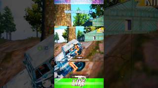 Download lagu Uas Glachier Ni leee...k 🥶 #cucumerkcux #gaming #games #gamepubg #montage #pubg #pubgmobile #shorts mp3