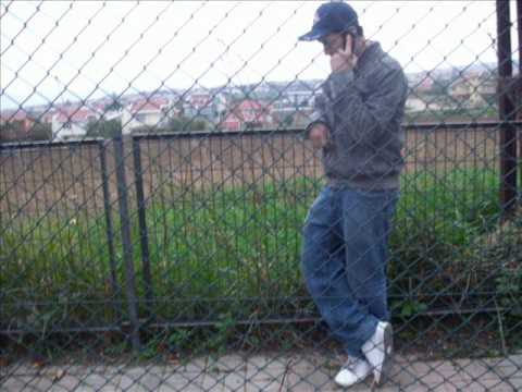 Sonhamle Şahmat - Anladım ki