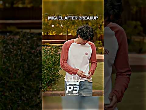 Sigma Hawk 🔥| #shorts #trending #cobrakai #phonkedit