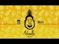 LunchMoney Lewis - Bills (Nungwi Remix)