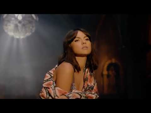 INNA - Locura | Official Music Video