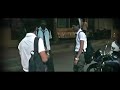 Idhu Varai Naan Kandu Konda Uravu Album Songs Tamil
