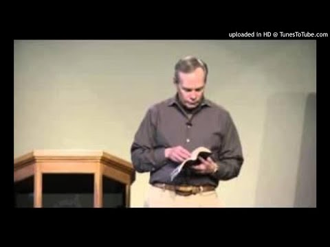 Pastor Andrew Wommack 2017 -  IF NOT ME, THEN WHO?