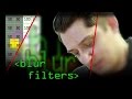 How Blurs & Filters Work - Computerphile