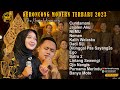 KOMPILASI AMBYAR KERONCONG MODERN TERBARU FULL ALBUM NEW NORMAL KERONCONG