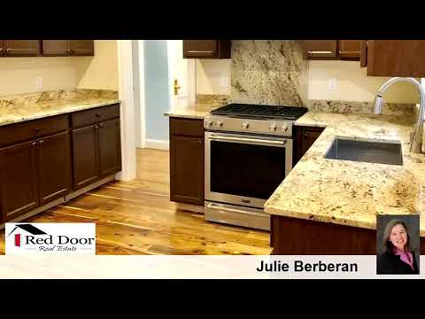 Quincy MA Apartment for rent - 75 Appleton St, Quincy, MA 02171