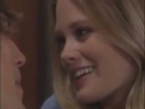 NEXT on  Bold and Beautiful - May 24, 2010