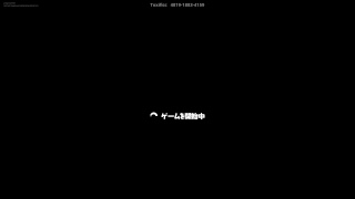 ［フォートナイト］キルメイン　＜初見さん・コメント大歓迎！！＞