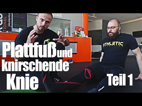 Wie zu heilen Chondrose Gelenke Schmerzen im Rücken des Hauses
