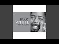 Love's Theme