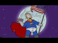 The Simpsons Season 15 Retrospective