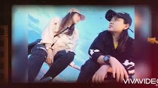 Download lagu Ini aku - Devano danendra mp3