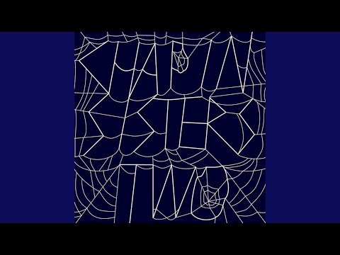 Palm Tree - The Chapin Sisters