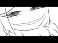 Gregory I Think You Deserve A Reward