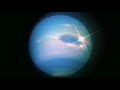 Playboi Carti Top Vvs Instrumental Slowed Reverb Prod Adrian