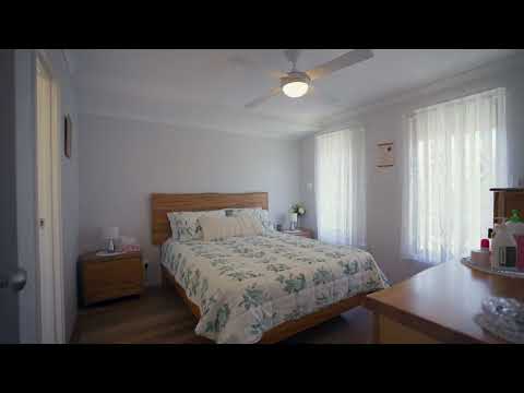 13 Datchet Turn, Bertram, WA 6167, 3房, 2浴, 独立屋