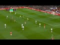 Goal Cristiano Ronaldo vs Tottenham 12 03 2022 HD