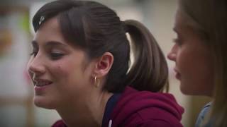 Grand Theft Auto Girls - Official Trailer (2020) video