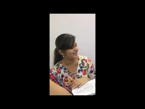 HAPPY BIRTHDAY RACHITA!❤️